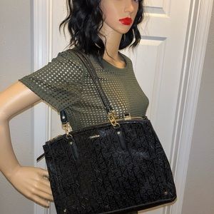 Calvin Klein Purse